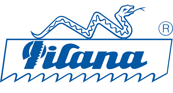 Logo Pilana