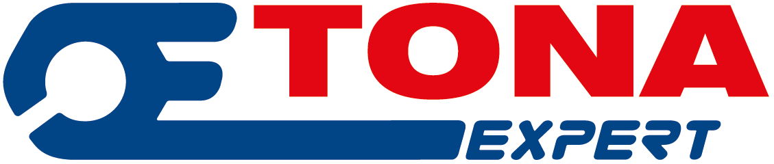 Logo Tona